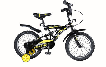 gear bicycle flipkart