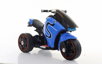 flipkart electric bike