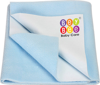 baby mattress flipkart