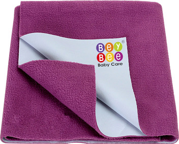dry sheet full bed