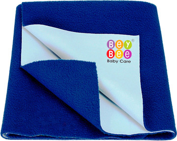 baby bed in flipkart