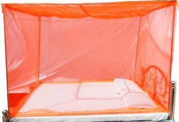 best mosquito bed net