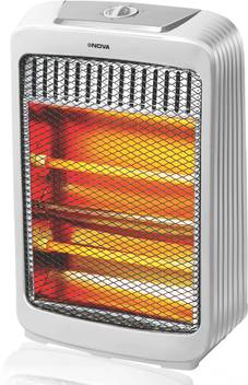 Nova Isi Mark Nh 1225 Quartz Quartz Room Heater Price In India Buy Nova Isi Mark Nh 1225 Quartz Quartz Room Heater Online At Flipkart Com