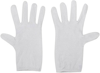 baby hand gloves flipkart