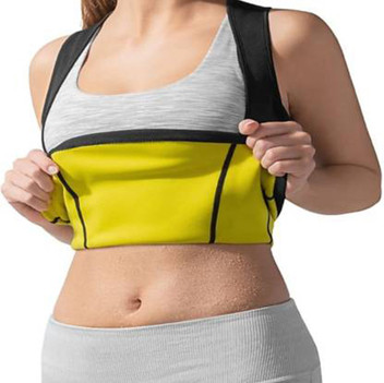 sweat slim belt original