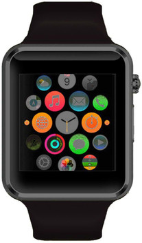 v9 pro smartwatch