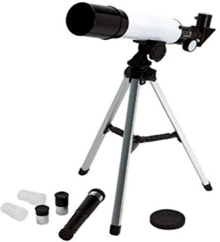 telescope price flipkart