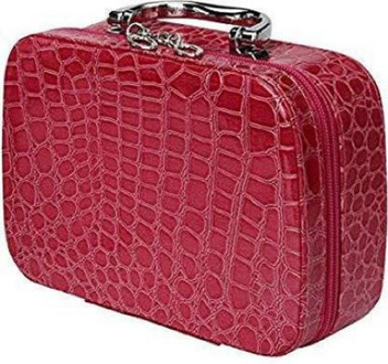 vanity bag online flipkart