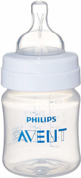 philips avent feeding bottle flipkart