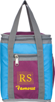 flipkart school lunch bags
