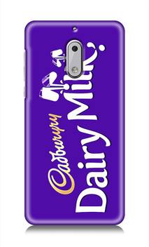 flipkart