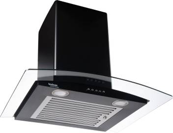 Hindware Sabina Blk 60 Wall Mounted Chimney Price In India Buy Hindware Sabina Blk 60 Wall Mounted Chimney Online At Flipkart Com