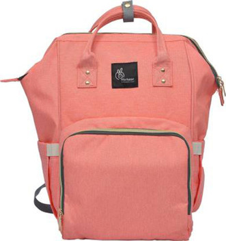 baby bag flipkart