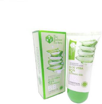 Tff Waterfroof Aloevera Soothing Gel Foundation Foundation Price In India Buy Tff Waterfroof Aloevera Soothing Gel Foundation Foundation Online In India Reviews Ratings Features Flipkart Com Our pure aloe vera gel mixes perfectly with alcohol to make hand sanitizer. tff waterfroof aloevera soothing gel