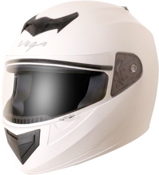 flipkart online shopping helmet