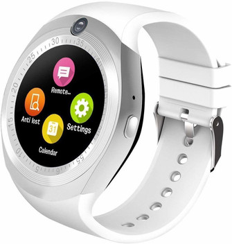 y1 smartwatch flipkart