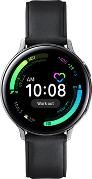 how to set time on casio illuminator watch