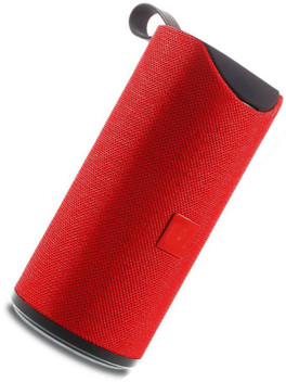 tg113 bluetooth speaker flipkart