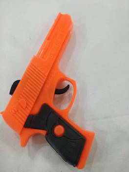 Quinergys Mini Size Toy Gun For Deepawali 128 Jkhjk0 Diwali Gun Mini Size Toy Gun For Deepawali 128 Jkhjk0 Shop For Quinergys Products In India Flipkart Com