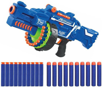 toy gun flipkart