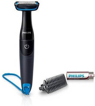 hair trimmer for men's philips flipkart