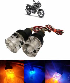 Kandid Side Led Indicator Light For Bajaj Pulsar 180 Price In
