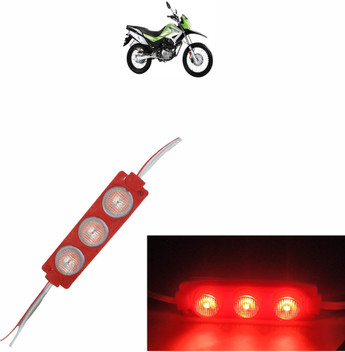bike brake light led