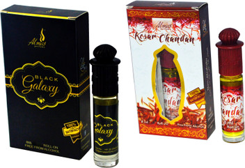 kesar chandan attar price