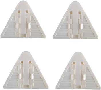 Syga Sliding Door Lock For Child Safety For Closet Buy Door