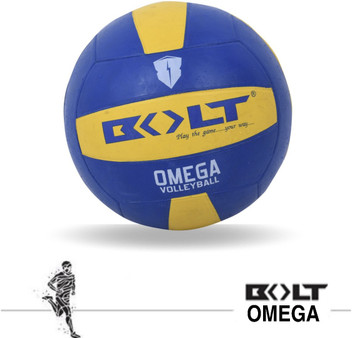 buy volleyball