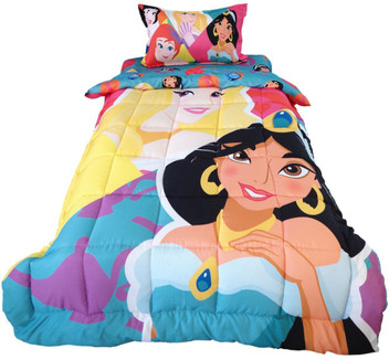 flipkart baby bed sheet