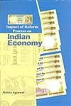 Mahesh Dattani S Plays Mahesh dattani (born 7 august 1958) is an indian director, actor, playwright and writer. www flipkart com