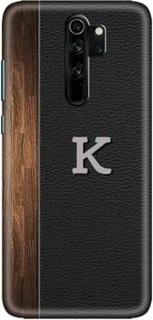 Flipkart Smartbuy Back Cover For Mi Redmi Note 8 Pro Flipkart Smartbuy Flipkart Com