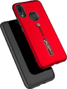 Sana Case Pouch For Redmi Note 8 Mi Note 8 Mi Redmi Note 8 Sana Case Flipkart Com