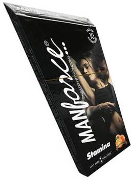 Manforce Orange Flavor 1 Set 10 Pcs Condom Price In India Buy Manforce Orange Flavor 1 Set 10 Pcs Condom Online At Flipkart Com Condom brand manforce today took to twitter to give tips on how to protect oneself when one is caught in a 'situation' involving 'kamra' kunal kamra got roasted by manforce condoms on twitter. flipkart