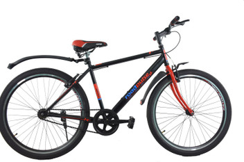 26 bike for adults