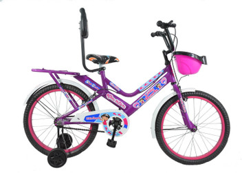 cycle for kids 8 years