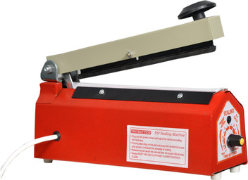 paking machine