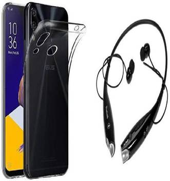 Mobilito Cover Accessory Combo For Asus Zenfone Max Pro M2 Price In India Buy Mobilito Cover Accessory Combo For Asus Zenfone Max Pro M2 Online At Flipkart Com