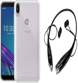Mobilito Cover Accessory Combo For Asus Zenfone Max M1 Price In India Buy Mobilito Cover Accessory Combo For Asus Zenfone Max M1 Online At Flipkart Com