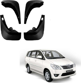 mudguard innova
