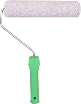 JAI BRUSH INDUSTRIES 9 Inches Application Roller Brush For Wall Painting  JAI_031 Paint Roller Price in India - Buy JAI BRUSH INDUSTRIES 9 Inches  Application Roller Brush For Wall Painting JAI_031 Paint