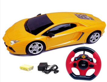 flipkart toys car remote control