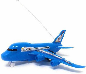remote control aeroplane flipkart