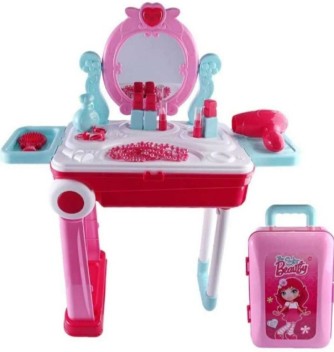 flipkart toys for girl