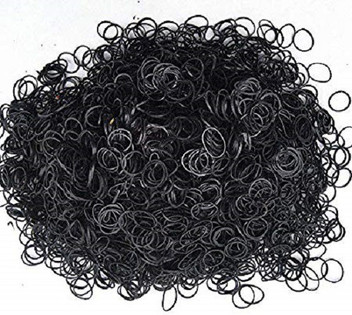 rubber band store