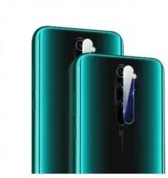 Discoverz Back Camera Lens Glass Protector For Xiaomi Redmi Note 8 Pro Price In India Buy Discoverz Back Camera Lens Glass Protector For Xiaomi Redmi Note 8 Pro Online At Flipkart Com