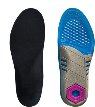 insole price
