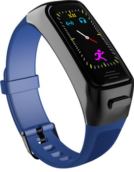 fitness band under 500 flipkart