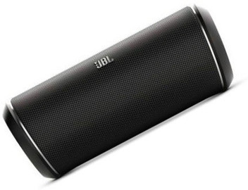jbl flip flipkart